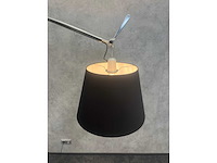 Artemide tolomeo mega - design vloerlamp - afbeelding 4 van  18