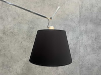 Artemide tolomeo mega - design vloerlamp - afbeelding 5 van  18