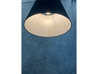 Artemide tolomeo mega - design vloerlamp - afbeelding 6 van  18