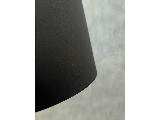Artemide tolomeo mega - design vloerlamp - afbeelding 7 van  18
