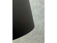 Artemide tolomeo mega - design vloerlamp - afbeelding 7 van  18