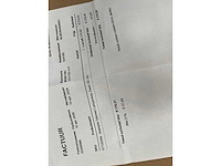 Artemide tolomeo mega - design vloerlamp - afbeelding 9 van  18