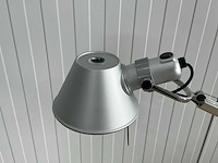 Artemide tolomeo mini led bureaulamp - afbeelding 2 van  7