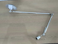 Artemide tolomeo plafondlamp - afbeelding 1 van  5