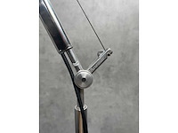 Artemide tolomeo terra - design vloerlamp h226 - afbeelding 2 van  13