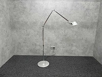 Artemide tolomeo terra - design vloerlamp h226 - afbeelding 5 van  13