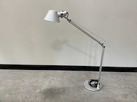 Artemide tolomeo vloerlamp - afbeelding 1 van  5