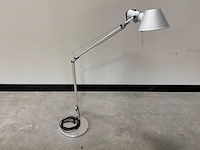 Artemide tolomeo vloerlamp - afbeelding 2 van  5