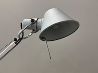 Artemide tolomeo vloerlamp - afbeelding 3 van  5