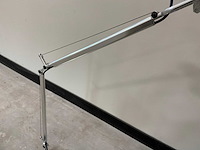 Artemide tolomeo vloerlamp - afbeelding 4 van  5
