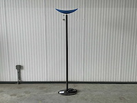 Artemide vloerlamp - afbeelding 1 van  3