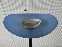 Artemide vloerlamp - afbeelding 2 van  3