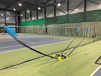 Artengo badminton net (2x) - afbeelding 1 van  3