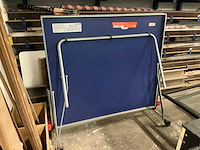 Artengo tafeltennis - afbeelding 1 van  3