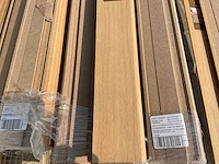 Artens plint (35x) - afbeelding 2 van  5