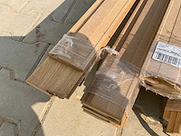 Artens plint (35x) - afbeelding 3 van  5