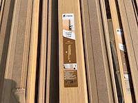 Artens plint (35x) - afbeelding 4 van  5