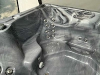 Artesian garden spa hydranga buitenspa - afbeelding 5 van  11