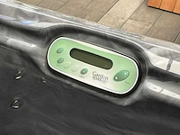 Artesian garden spa hydranga buitenspa - afbeelding 10 van  11