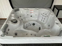 Artesian south seas special edition 735l buitenspa - afbeelding 2 van  10