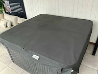 Artesian south seas special edition 735l buitenspa - afbeelding 9 van  10