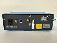 Arthrex arthroscopie pomp - afbeelding 3 van  3