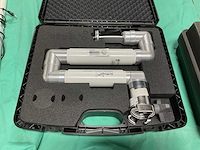 Arthrex trimano fortis support arm - afbeelding 3 van  8