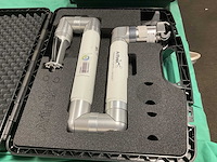 Arthrex trimano fortis support arm - afbeelding 4 van  8