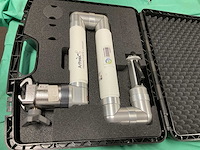 Arthrex trimano fortis support arm - afbeelding 5 van  8
