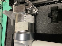Arthrex trimano fortis support arm - afbeelding 7 van  8