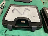 Arthrex trimano fortis support arm - afbeelding 8 van  8
