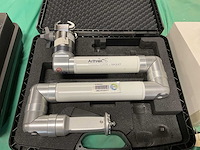 Arthrex trimano fortis support arm - afbeelding 1 van  9