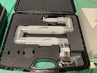 Arthrex trimano fortis support arm - afbeelding 3 van  9
