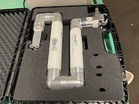 Arthrex trimano fortis support arm - afbeelding 4 van  9