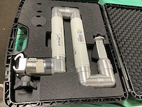 Arthrex trimano fortis support arm - afbeelding 5 van  9