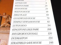 Arthur neguis - afbeelding 3 van  5