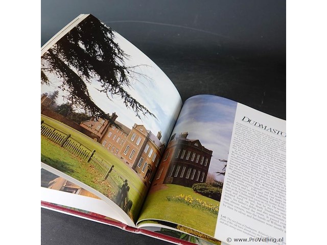 Arthur neguis - afbeelding 4 van  5