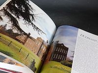 Arthur neguis - afbeelding 4 van  5