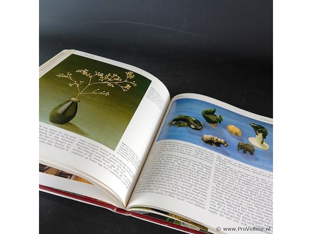 Arthur neguis - afbeelding 5 van  5