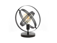 Arthur tafellamp - afbeelding 3 van  3
