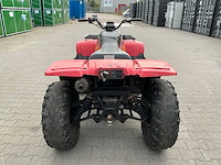 Artic cat quad - afbeelding 15 van  16