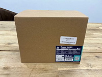 Artic freezer 4u-sp5 - afbeelding 2 van  3