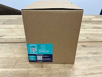 Artic freezer 4u-sp5 - afbeelding 3 van  3