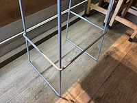 Artifort - barkruk (7x) - afbeelding 3 van  5