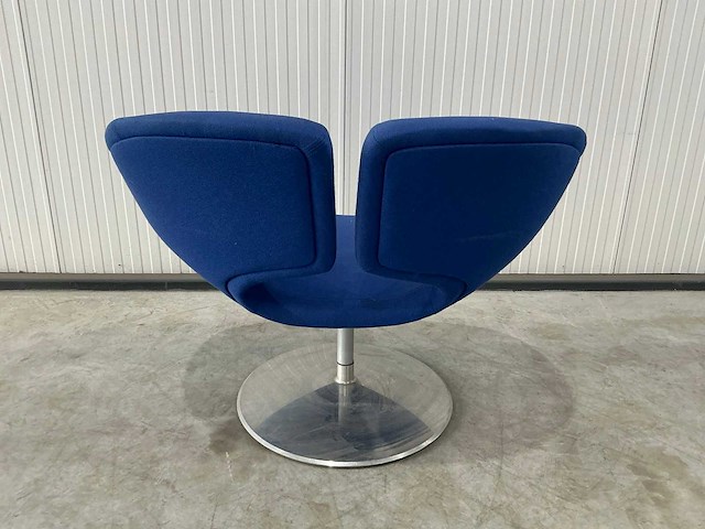 Artifort apollo fauteuil - afbeelding 4 van  4