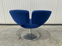 Artifort apollo fauteuil - afbeelding 4 van  4