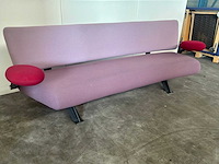 Artifort bankstel - afbeelding 2 van  2