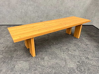 Artifort beso - 6 persoons design set 300x91 - afbeelding 12 van  20