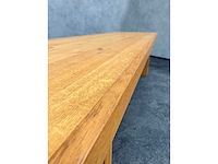 Artifort beso - 6 persoons design set 300x91 - afbeelding 14 van  20