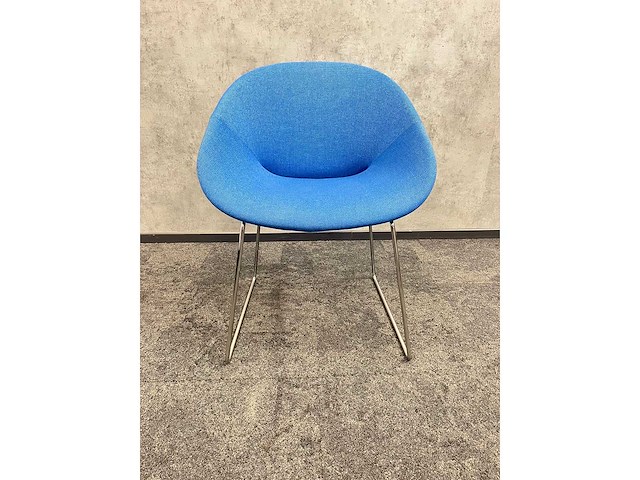 Artifort beso - 6 persoons design set 300x91 - afbeelding 15 van  20